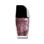 WILD-SHINE-NICE-COLOR-Esmalte-de-Unas-SPARKED-480C.jpg