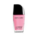 WILD-SHINE-NICE-COLOR-Esmalte-de-Unas-TICKLE-PINK-455B.jpg