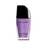 WILD-SHINE-NICE-COLOR-Esmalte-de-Unas-WHO-IS-ULTRA-VIOLET-488B.jpg