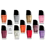 WILD-SHINE-NICE-COLOR-Esmalte-de-Unas-Wet-n-Wild.jpg