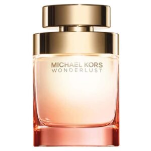 WONDERLUST-EDP-Michael-Kors.jpg