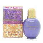 WONDERSTRUCK-DE-TAYLOR-SWIFT-Eau-de-Parfum-30ml.jpg