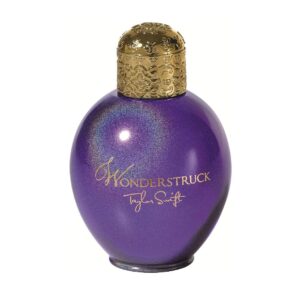 WONDERSTRUCK-DE-TAYLOR-SWIFT-Eau-de-Parfum-30ml-Elizabeth-Arden.jpg