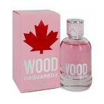 WOOD-POUR-FEMME-EDT-Dsquared2-100ml.jpg