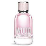 WOOD-POUR-FEMME-EDT-Dsquared2.jpg