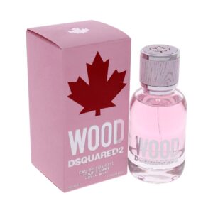 WOOD-POUR-FEMME-EDT-Dsquared2-50ml.jpg