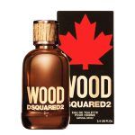 WOOD-POUR-HOMME-EDT-Dsquared2-100ml.jpg