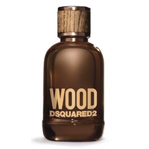 WOOD-POUR-HOMME-EDT-Dsquared2.jpg