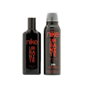 WOODY-LANE-Estuche-EDT-75mlDesodorante-200ml-Nike.jpg