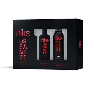 WOODY-LANE-Estuche-EDT-75mlDesodorante-200ml-Nike-Hombre.jpg