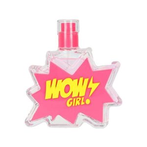 WOW-GIRL-EDT-Agatha-Ruiz-de-la-Prada.jpg