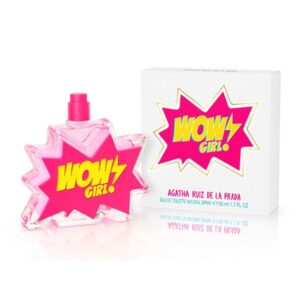 WOW-GIRL-EDT-Agatha-Ruiz-de-la-Prada-50ml.jpg