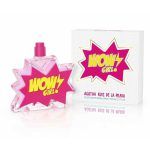 WOW-GIRL-EDT-Agatha-Ruiz-de-la-Prada-80ml.jpg