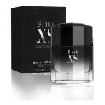 XS-BLACK-EDT-Paco-Rabanne-100ml.jpg