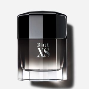 XS-BLACK-EDT-Paco-Rabanne.jpg