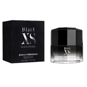 XS-BLACK-EDT-Paco-Rabanne-50ml.jpg