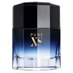 XS-PURE-EDT-Paco-Rabanne.jpg