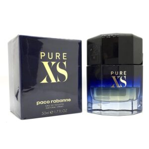 XS-PURE-EDT-Paco-Rabanne-50ml.jpg