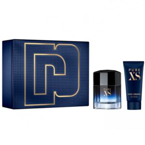 XS-PURE-ESTUCHE-EDT-Shower-Gel-Paco-Rabanne-100ml.jpg