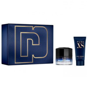 XS-PURE-ESTUCHE-EDT-Shower-Gel-Paco-Rabanne-50ml.jpg