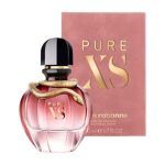 XS-PURE-FOR-HER-Eau-de-Parfum-Paco-Rabanne-50ml.jpg