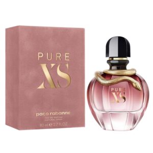 XS-PURE-FOR-HER-Eau-de-Parfum-Paco-Rabanne-80ml.jpg