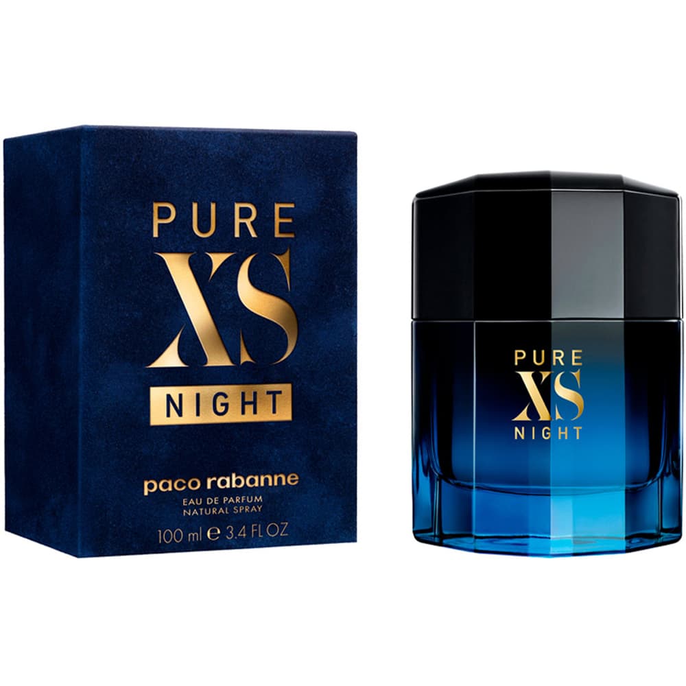 XS-PURE-NIGHT-Eau-de-Parfum-Paco-Rabanne-100ml.jpg