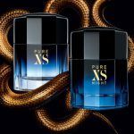 XS-PURE-NIGHT-Eau-de-Parfum-Paco-Rabanne-Cover.jpg