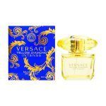 YELLOW-DIAMOND-INTENSE-Eau-de-Parfum-90ml.jpg