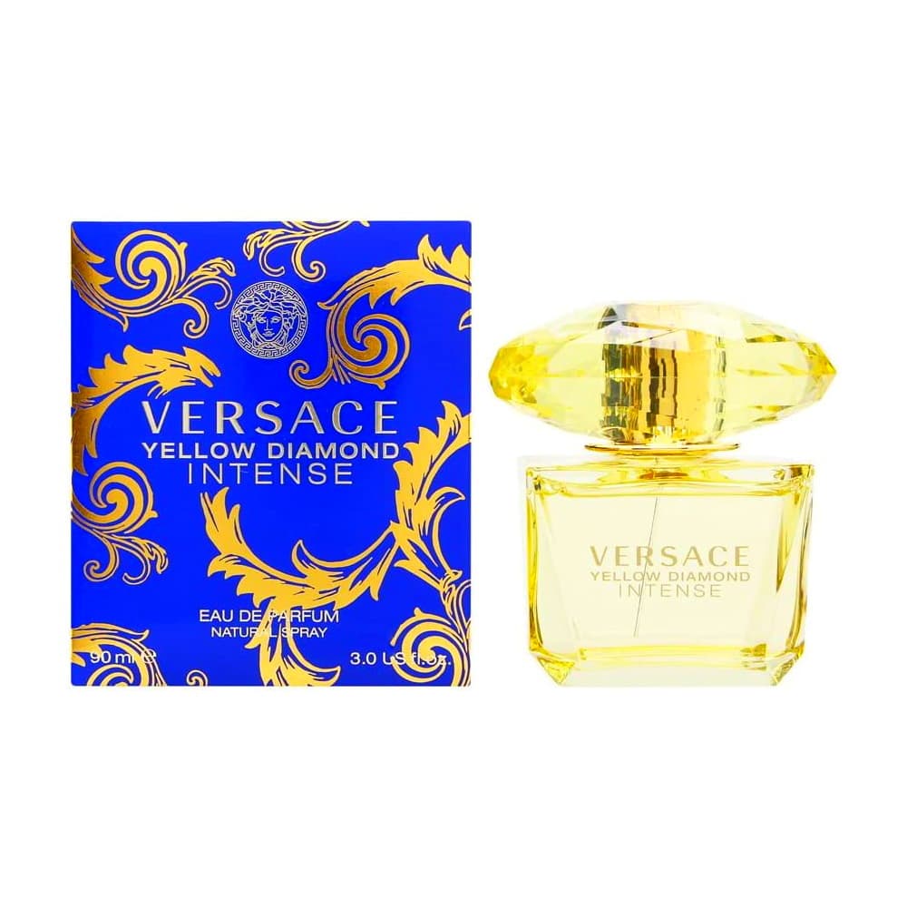 Total 96+ imagen perfume versace diamond - Ecover.mx