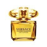 YELLOW-DIAMOND-INTENSE-Eau-de-Parfum-Gianni-Versace.jpg