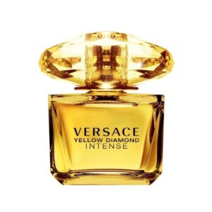 YELLOW-DIAMOND-INTENSE-Eau-de-Parfum-Gianni-Versace.jpg