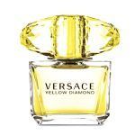 YELLOW-DIAMONDS-EDT-Gianni-Versace.jpg