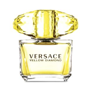 YELLOW-DIAMONDS-EDT-Gianni-Versace.jpg