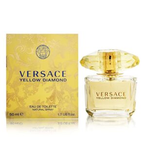 YELLOW-DIAMONDS-EDT-Gianni-Versace-50ml.jpg