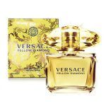 YELLOW-DIAMONDS-EDT-Gianni-Versace-90ml.jpg