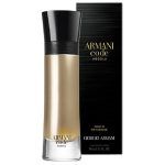 armani-code-100ml.jpg