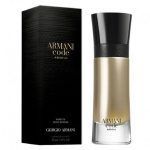 armani-code-60ml.jpg