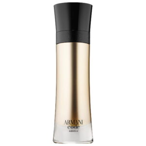 armani-code-absolu.jpg