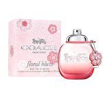 coach-floral-50ml-1.jpg