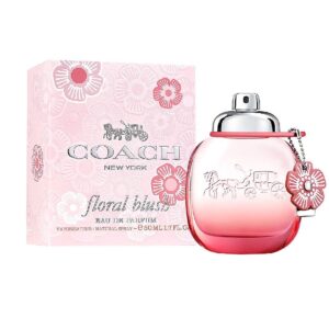 coach-floral-50ml-1.jpg