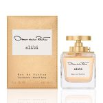 edp-alibi-100ml.jpg