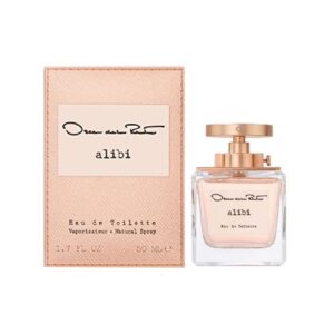 edt-alibi-50ml.jpg