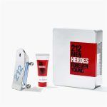 estuche-212-heroes2.jpg