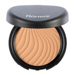 flormar w10-min