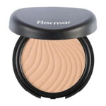 flormar w7-min