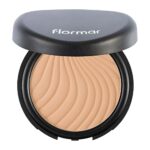 flormar w8-min