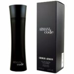 giorgioarmani_blackcode_hombre_125.jpg