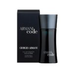 giorgioarmani_blackcode_hombre_50.jpg