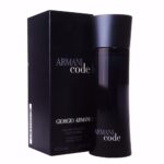 giorgioarmani_blackcode_hombre_75.jpg